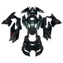 Injection Fairing Kit Bodywork ABS fit For Kawasaki ZX-10R ZX-10RR 2021-2025