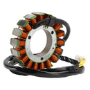 STATOR ALTERNATOR FOR DUCATI 848 1098 STREETFIGHTER 1098 S 2009-2013 26440611A