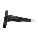 Oil Level Sensor A0919057101 For Mercedes GLC GLA A-Class with OM654 engine