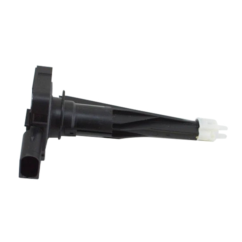 Oil Level Sensor A0919057101 For Mercedes GLC GLA A-Class with OM654 engine