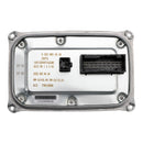 2013-2018 Mercedes Benz E Class S Class W222 Headlight Ballast Control Module A2129004505