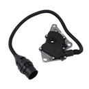 Neutral Safety Switch 24107512755 for BMW X5 540i 740iL 1997-2003