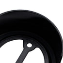 Voltage Regulator Rectifier Cover For Softail Breakout 2001-2017
