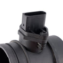 Mass Air Flow Meter Sensor For BMW E90 E91 E87 E83 Z4 0280218165