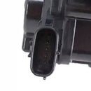 Air System Switch Diverter Valve 25702-38050 for Toyota Tundra 09-14