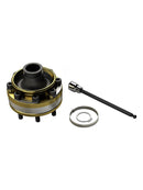 CV Joint Kit 1744014 For JK Wrangler