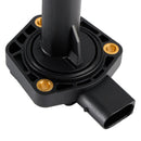 2002-2007 Volvo XC70 CROSS COUNTRY Oil Level Sensor 30774625
