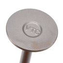 Intake Valve & Exhaust Valve For Suzuki DF 90 100 115 140 HP 4V 4T 2001-2014