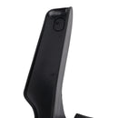 7" Rear Fender Extension Stretches For Touring Electra Glide Road King 96-08