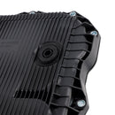 2018-2020 For BMW 530e G30 L4 2.0L Base, iPerformance Sport Line Automatic Transmission Pan 24118632189