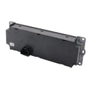 HVAC Temperature Control Module F21-1013-11-000 for Kenworth 2006 UP