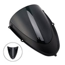 2020-2024 Aprilia RS 660 Headlight Fairing Windshield WindScreen