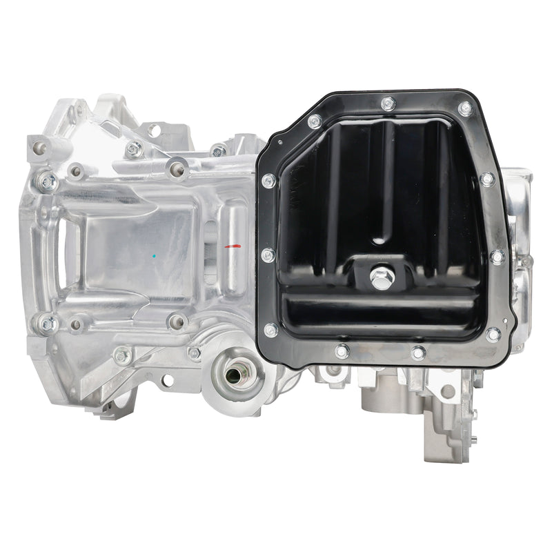 G4FD 1.6L Engine Assy 1591CC GAS Long Block For Hyundai Kia Rio Soul 2012-2019