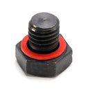 Detent springs & upgrade bolt For LDV Maxus 5-speed gearbox fault fixes