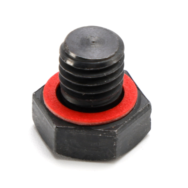 Detent springs & upgrade bolt For LDV Maxus 5-speed gearbox fault fixes