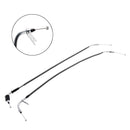 Throttle Cable Wire for Suzuki GSXR600 GSXR750 2011-2023