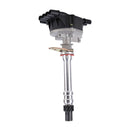Ignition Distributor 12570425 For GMC Cadillac Chevy Pickup SUV Van Tahoe 5.0