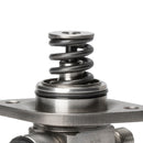 High Pressure Fuel Pump 35320-3C220 Fit Kia Cadenza Sedona Sorento K900 3.3L