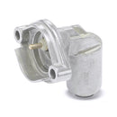 Oil Level Sensor 1245420017 For Mercedes-Benz C/E Class W202 W201 W210 W124
