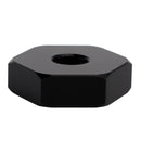 14Mm Spark Plug Indexer Indexing Tool Universal For Can Am Defender Maverick