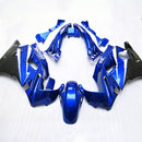 Injection Fairing Kit Bodywork Plastic ABS For Honda CBR600 F2 1991-1994