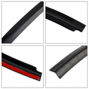 Right Side Door Column Cover Pillar Trim 51137167236 For Mini Cooper R55 07-14
