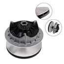 2012-2019 Can Am Renegade 1000 Front Clutch Variator Kit 0900-0293