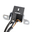 MAGNETO STATOR FOR PIAGGIO FLY ZIP 50 LIBERTY 50 VESPA ET4 LX 50 4T 2000-2017