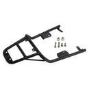 2025-2026 for Kawasaki W230 Rear Cargo Rack Luggage Carrier