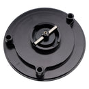 Quick Release Racing Fuel Gas Tank Cap For Suzuki GSXR600 GSXR750 2004-2022