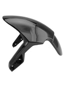 Front Fender Mudguard Fairing Cowl For Daytona 660 2024-2025