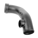 2011-2013 BMW 335is Intercooler Pipe & Boot Kit 3.0L L6