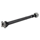 2005-2006 For Jeep Grand Cherokee AWD Automatic Trans Front Drive Shaft Assembly 52105758AD