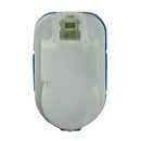 Brake Light Switch 1224326 For Ford Fiesta