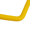2021-2025 Aprilia RS 660 RS660  Silicone Radiator coolant Hose