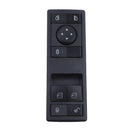 Power Window Control Switch A9605451013 for Mercedes Actros Antos Arocs