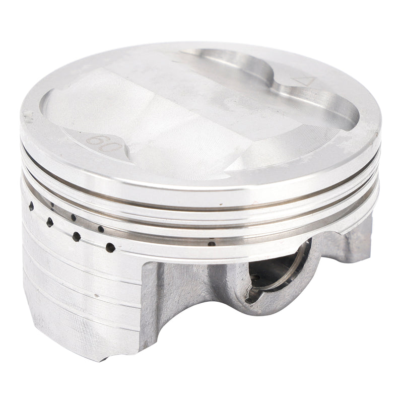 CYLINDER PISTON GASKET KIT FOR HONDA ADV 160 PCX 160 STYLO 160 VARIO 160 CLICK