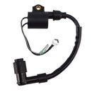 Ignition Coil Assy fit for TOHATSU 40HP 50HP 70HP 115HP 120HP 140HP 3C7-06040-0