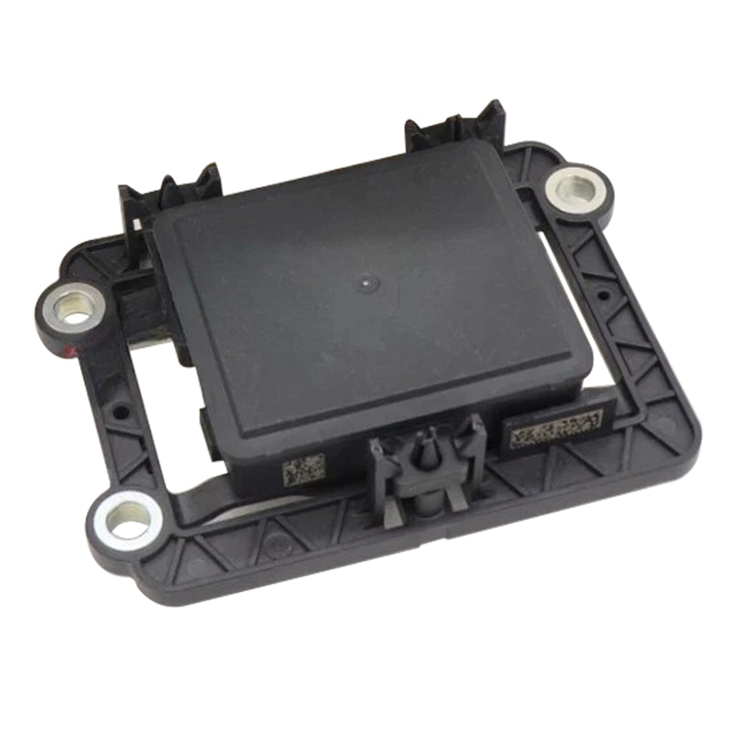 Adaptive Cruise Distance Sensor 28437-6RK0A For Nissan Rogue 1.5L 2021-2025