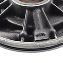 For Audi A4 Transmission Oil Pump ZF5HP19