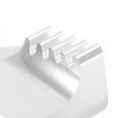 Heavy Duty Flywheel Flexplate Crank Holding Tool Flex Plate Holder 551911 Flywheel Flexplate Holding Tool 551911 For LS1 & LT 4.8 5.3 5.7 6.0 6.2 LS