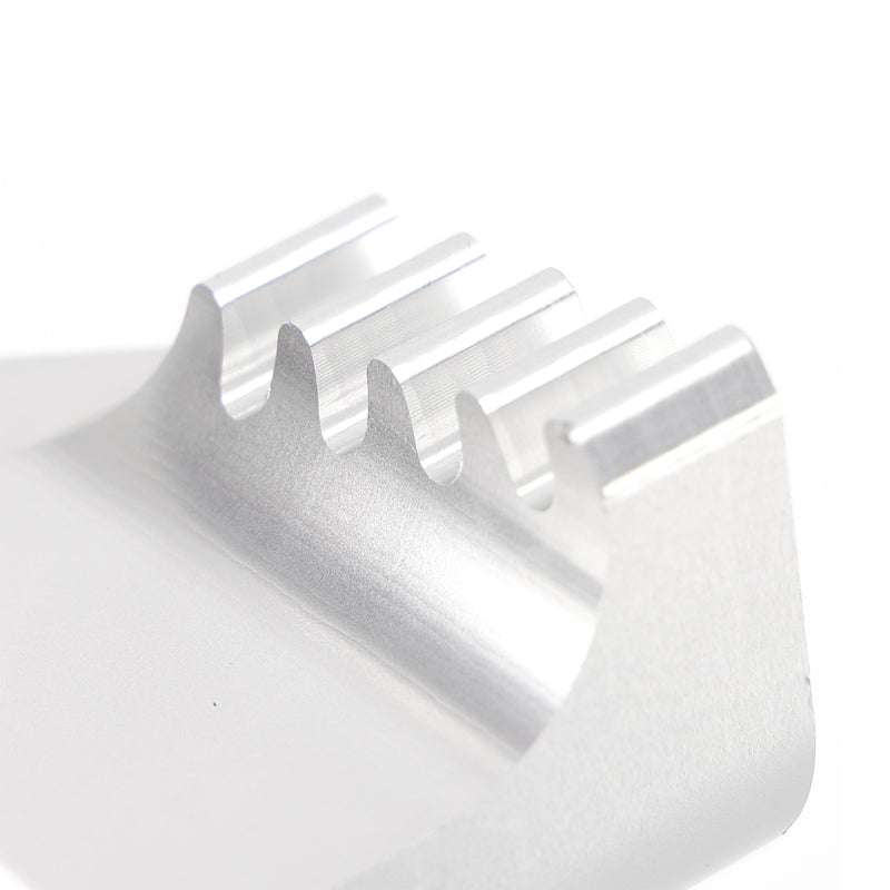 Heavy Duty Flywheel Flexplate Crank Holding Tool Flex Plate Holder 551911 Flywheel Flexplate Holding Tool 551911 For LS1 & LT 4.8 5.3 5.7 6.0 6.2 LS