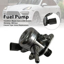 2015/02 Porsche Cayenne (92A) Gts High Pressure Fuel Pump 94611031560 94611031561 94611031562