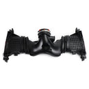 5 Pin Air Intake Pipe Mass Air Flow Sensor For Mercedes C/E/M/R-Class 6420902242