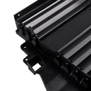 2021-2026 Jeep Grand Cherokee Active Shutter Grille 68508765AB