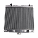 6682991 Radiator Fits For Bobcat Mini Track Loader MT52 MT55 MT85 MT100