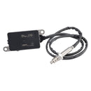 24V Downstream Nitrogen Oxygen NOx Sensor 2294291 For Scania Trucks