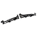 2019-2024 Ram 2500 3500 2Pcs Left Right Headlight Bracket 68448770AA