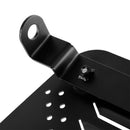 2024-2025 R.E. Goan Classic 350 ALU SKID PLATE BASH PLATE SUMP GUARD