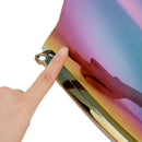 Windshield WindScreen fit for Aprilia RS457 2024-2025 Iridium